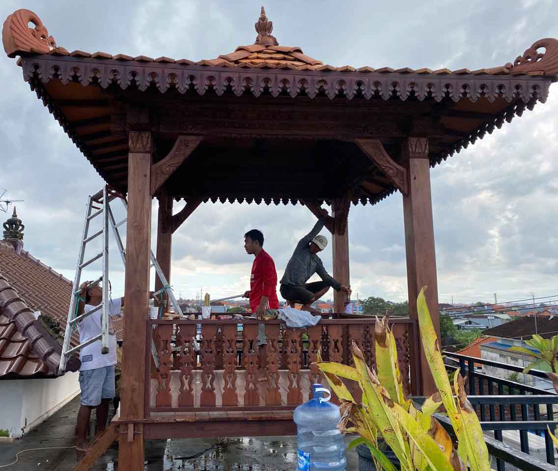 Gazebo_1