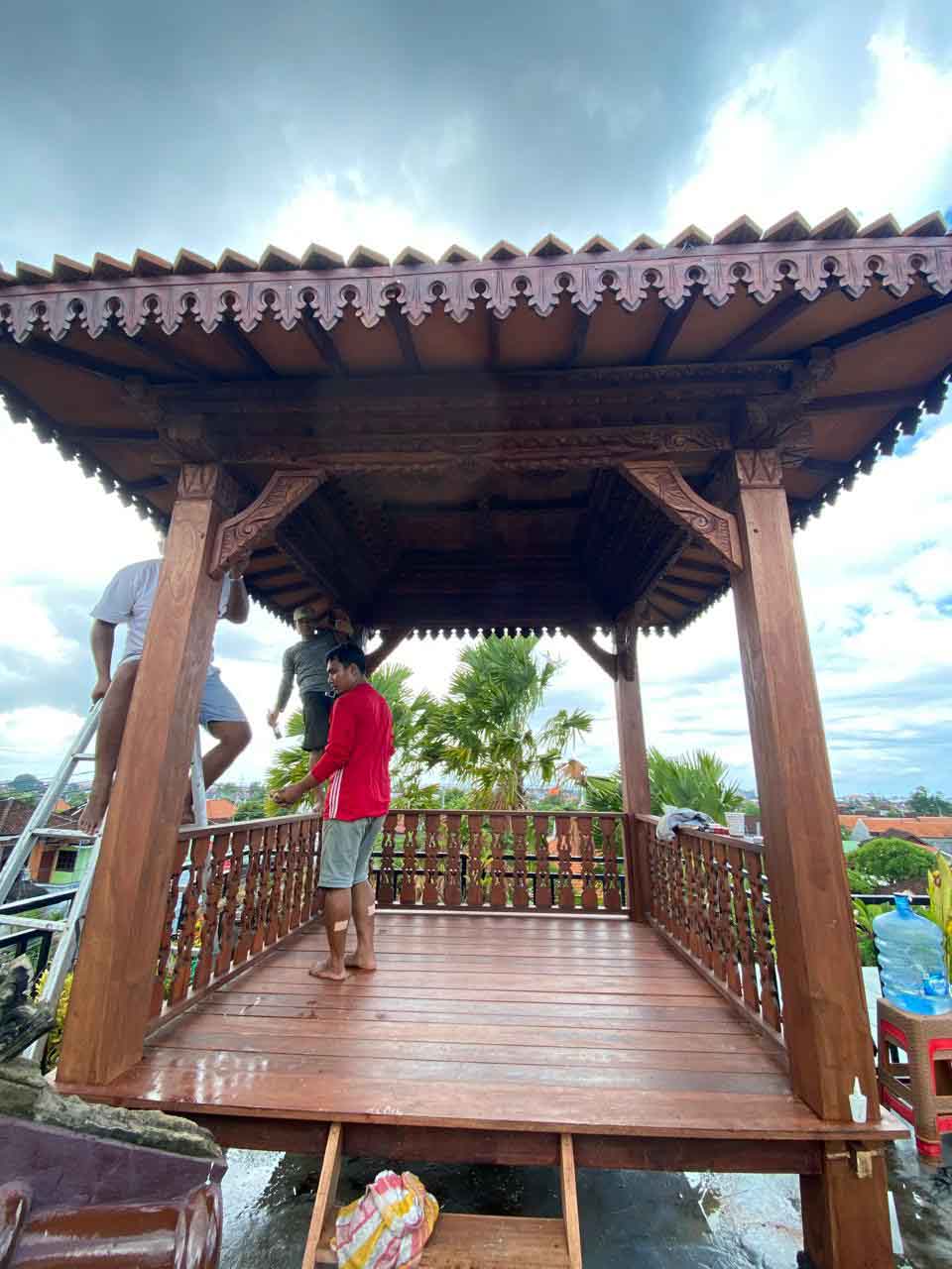 Gazebo_2