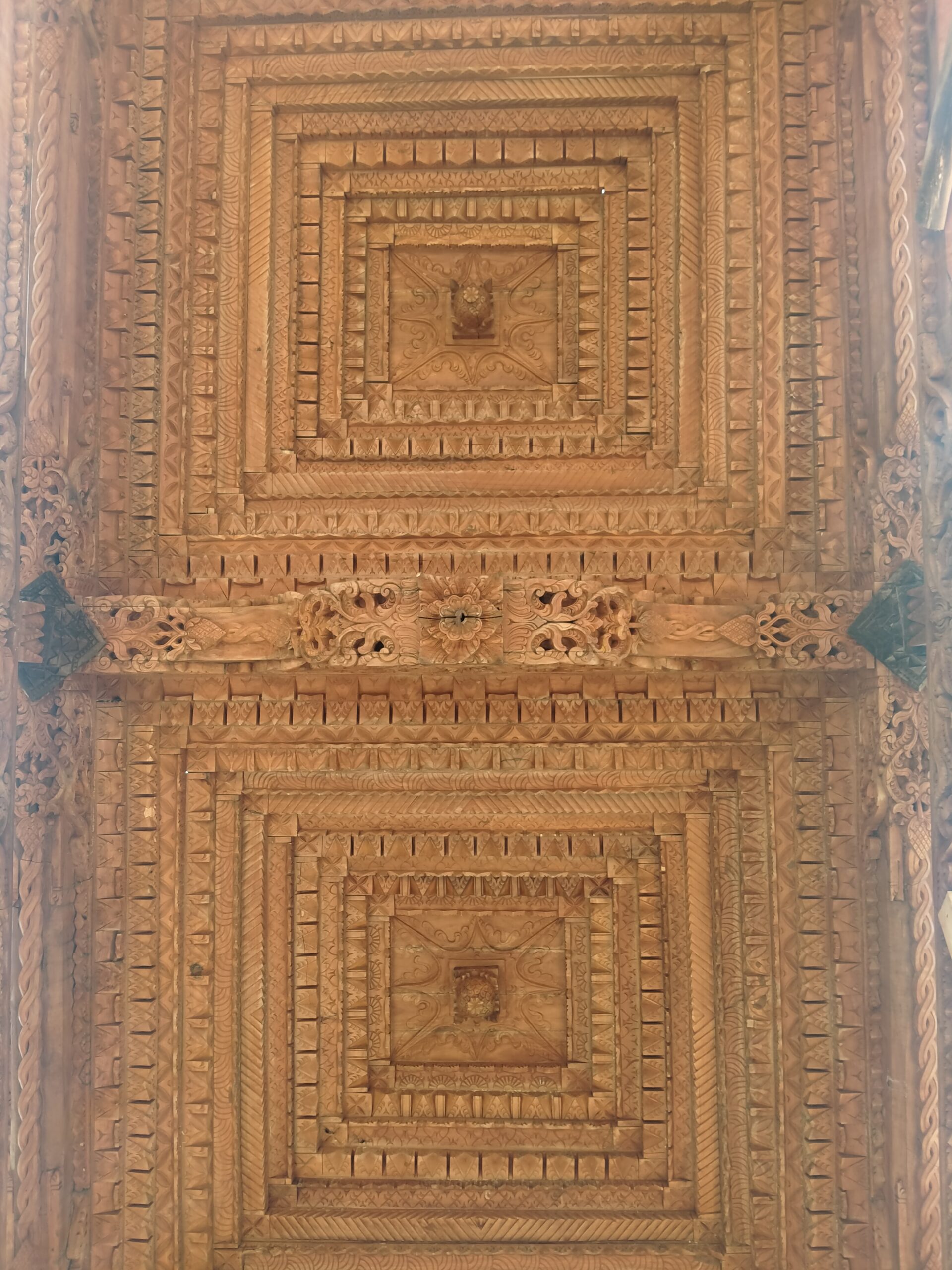 oppo_0